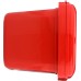JAYONE: Fermented Red Pepper Paste, 1.1 lb