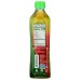ALO: Crisp Aloe Vera Juice Drink, 16.9 fo