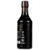 SAN J: Organic Tamari Soy Sauce Gluten Free, 20 oz