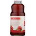 L & A JUICE: Cranberry Delight Juice, 32 fo