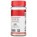JANES: Mixed Up Salt Canister, 9.5 oz