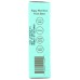 JOOLIES: Organic Medjool Dates, 1.4 oz