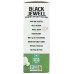 BLACK JEWELL: Microwave Black Jewell Popcorn Natural 3Ct, 10.5 oz