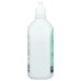 JASON: Soothing Aloe Vera Body Wash, 30 oz