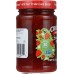 CROFTERS: Premium Spread Strawberry, 16.5 oz