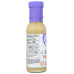 FODY FOOD CO: Maple Dijon Salad Dressing, 8 fo