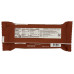 JOYVA: Halvah Chocolate Covered Sesame Treat, 8 oz