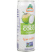 JARRITOS: Original Coconut Water, 17.5 oz JARRITOS: Original Coconut Water, 17.5 oz