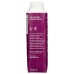JUST WATER: Blackberry Water, 16.9 fo