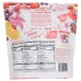 JONNYPOPS: Organic Freezer Pops Variety Pack 24Pc, 32.4 fo
