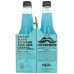 JONES: Berry Lemonade Soda 4pk, 48 fo