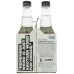 JONES: Cream Soda 4pk, 48 fo