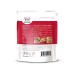 JONGGA: Napa Cabbage Mat Kimchi, 2.8 oz
