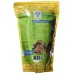 JEB FOODS: African Birdseye Chili Red Pepper, 8 oz
