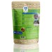 JEB FOODS: Egusi Grounded Melon Seed, 8 oz