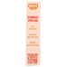 SKOUT: Peanut Butter and Jelly Kids Bar, 5.1 oz