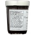 BONNIES JAMS: Cranberry Orange With Brandy and Spices Jam, 9 oz