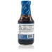 JENNYSONG: Teriyaki Tamari Marinade, 13.05 fo