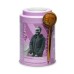 JUSTEA: Purple Jasmine Loose Tea, 3.2 oz