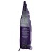 JASBERRY: Organic Superfood Rice, 15 oz