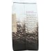 JIMS ORGANIC COFFEE: Espresso Jimbo Coffee, 11 oz