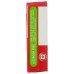 SIMPLY DELISH: Strawberry Jel Dessert, 0.7 oz