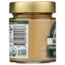 MAPLE JOE: Organic Maple Butter, 7 oz
