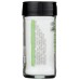 SPICELY ORGANICS: Cream Of Tartar Jar, 3 oz