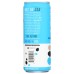 JENJI PURE: Original Milk Tea Boba Tea, 10.8 fo