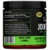 SUPER SNOUTS: Joint Power Pet Supplement, 2.64 oz