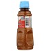 TAJIN: Clasico Seasoning Reduced Sodium, 5 oz