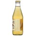MARTINELLI: Sparkling Apple Juice, 10 fo