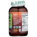 PINES WHEAT GRASS: Beet Juice Powder, 5 oz