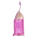 LUNDBERG: White Jasmine Rice, 32 oz
