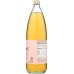 TEJAVA: Origins Fujian Oolong Tea, 1 lt