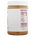 JUSTINS: Classic Peanut Butter, 28 oz