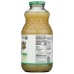 KNUDSEN: Organic Pear Juice, 32 fo