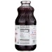 LAKEWOOD: Premium Pure Cranberry Juice, 32 fo
