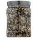 BLACK JEWELL: Original Black Popcorn Kernels, 28.35 oz