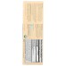 PRINCE OF PEACE: Organic Jasmine Green Tea, 100 bg