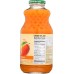 SANTA CRUZ: Orange Mango Juice, 32 fo