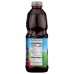 LANGERS: Pomegranate Blueberry Plus Juice, 64 fo