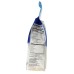 LOTUS FOODS: Organic White Jasmine Rice, 30 oz