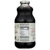 LAKEWOOD: Organic Concord Grape Juice, 32 fo
