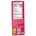 BOBOS OAT BARS: Peanut Butter and Jelly StuffD Oat Bites 5Ct, 6.5 oz