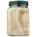 RICESELECT: Organic Jasmati White Rice, 32 oz