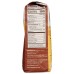 JOVIAL: Organic Einkorn Whole Wheat Flour, 32 oz