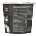 KODIAK: Buttermilk and Maple Flapjack Cup, 2.15 oz