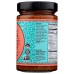 MAYA KAIMAL: Jalfrezi Curry Indian Simmer Sauce, 12.5 oz