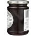 TIPTREE: Red Currant Jelly, 12 oz